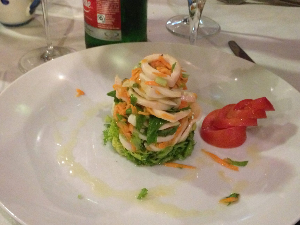 cormorano_insalata_calamari