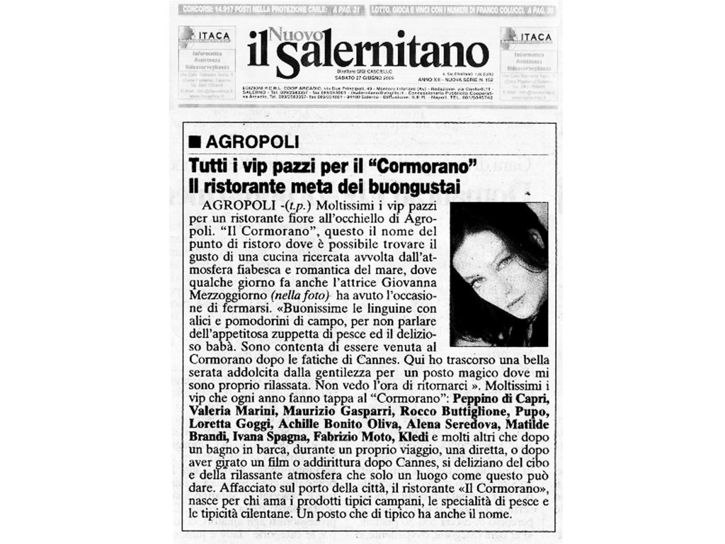 cormorano_rassegnastampa_2