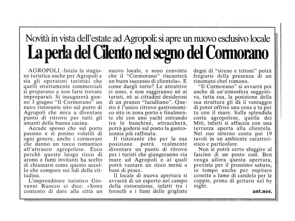 cormorano_rassegnastampa_3