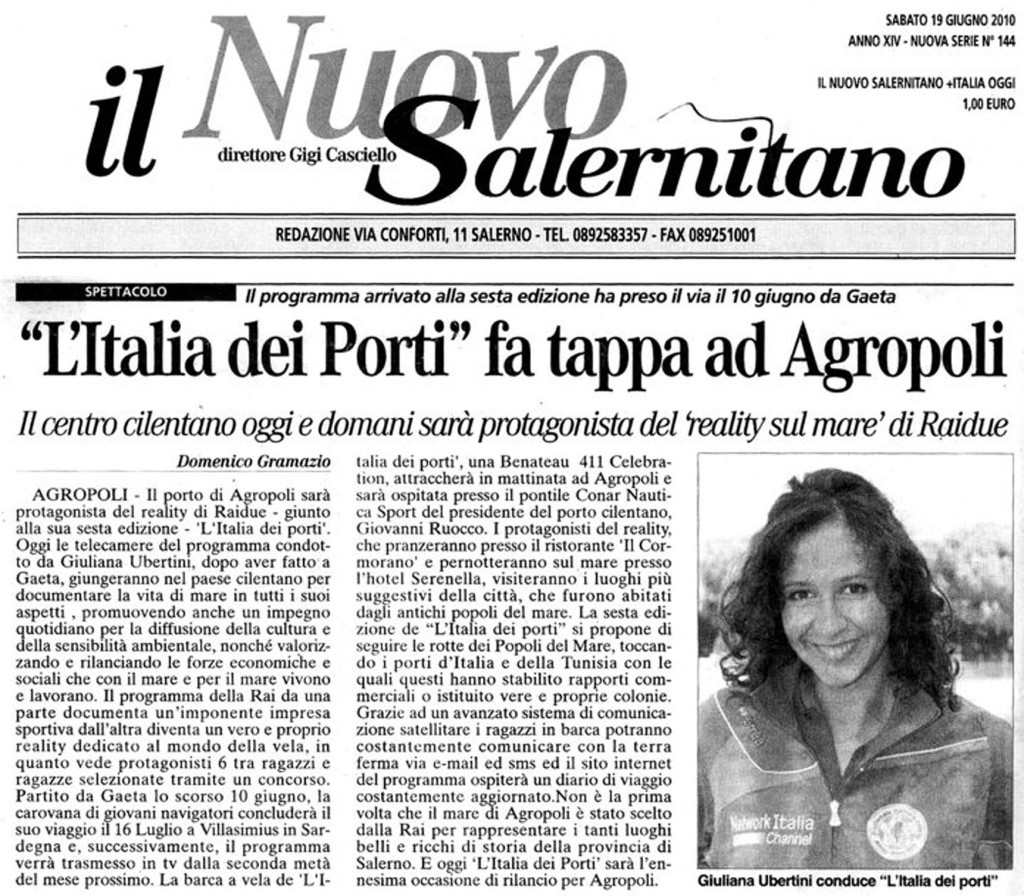 cormorano_rassegnastampa_8