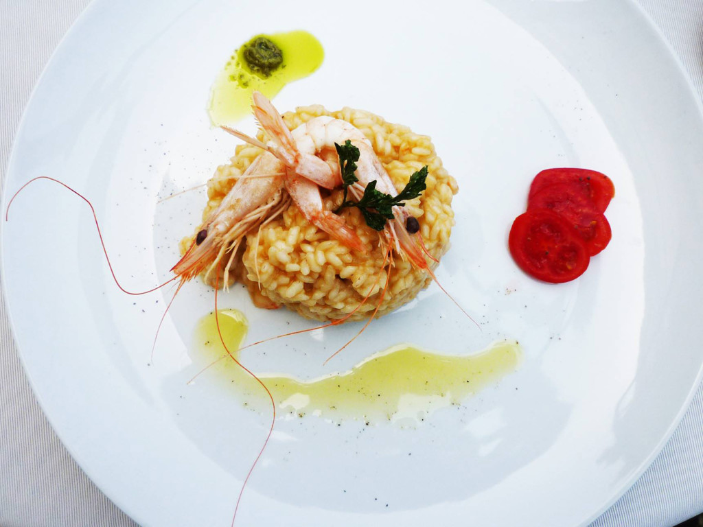 cormorano_risotto_gamberi