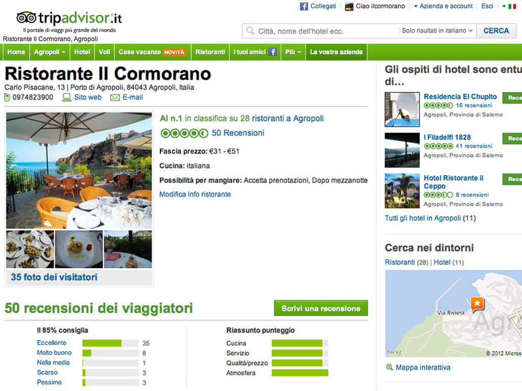 tripadvisor_primoposto_web